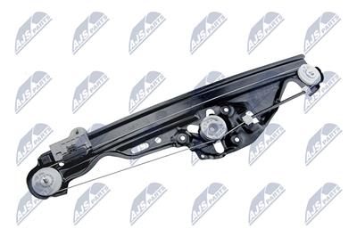 NTY EPS-BM-018 EAN: 5902048012845.