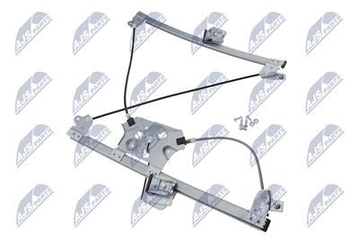 NTY EPS-BM-020 EAN: 5902048012883.