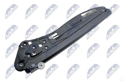 NTY EPS-BM-026 EAN: 5902048013156.