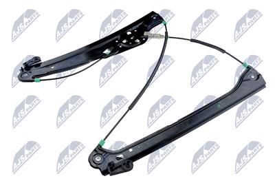 NTY EPS-BM-028 EAN: 5902048013200.