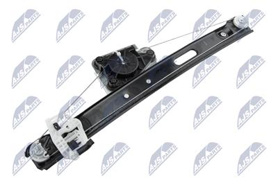 NTY EPS-BM-031 EAN: 5902048013699.