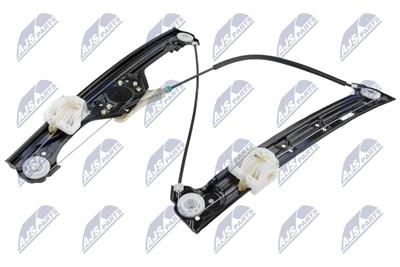 NTY EPS-BM-060 EAN: 5902048212870.