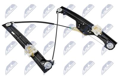 NTY EPS-BM-061 EAN: 5902048212597.