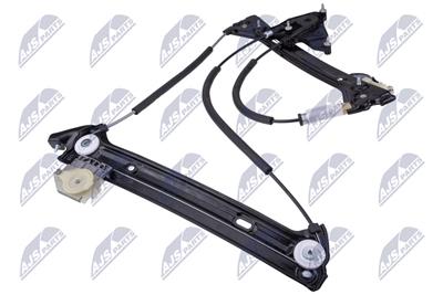 NTY EPS-BM-062 EAN: 5902048224521.