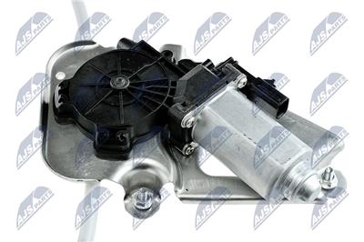 NTY EPS-CH-004 EAN: 5902048061119.