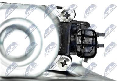 NTY EPS-CH-004 EAN: 5902048061119.