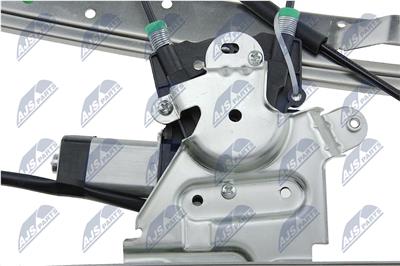 NTY EPS-CH-010S EAN: 5902048014290.