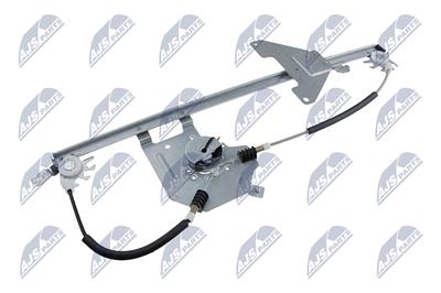 NTY EPS-CT-003 EAN: 5902048015150.