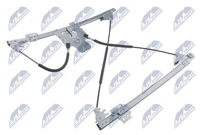 NTY EPS-CT-012 EAN: 5902048016478.