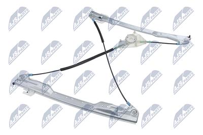 NTY EPS-CT-019 EAN: 5902048017147.