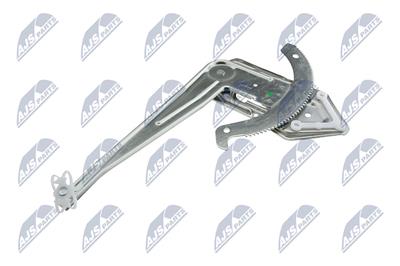 NTY EPS-FR-000 EAN: 5902048017246.