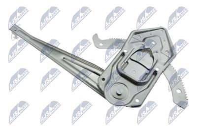 NTY EPS-FR-000 EAN: 5902048017246.