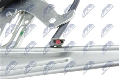 NTY EPS-FR-000S EAN: 5902048017314.