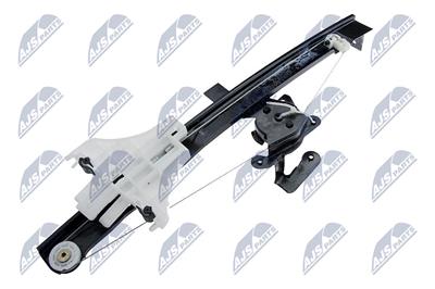 NTY EPS-FR-016 EAN: 5902048018595.