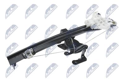 NTY EPS-FR-017 EAN: 5902048018601.