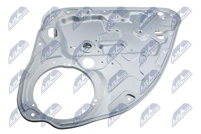 NTY EPS-FR-035 EAN: 5902048018892.