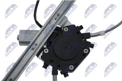 NTY EPS-FT-024 EAN: 5902048021571.