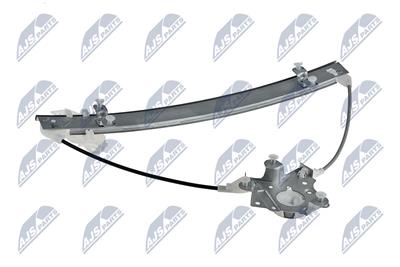 NTY EPS-HY-503 EAN: 5902048114044.