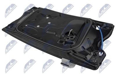 NTY EPS-LR-005 EAN: 5902048224750.