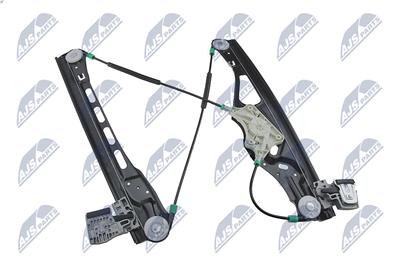 NTY EPS-ME-006 EAN: 5902048022554.