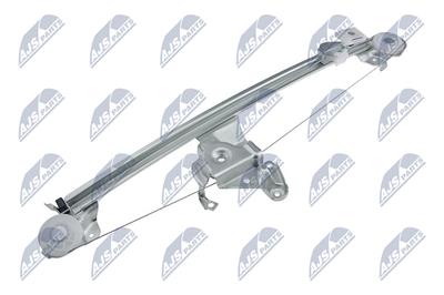 NTY EPS-ME-008 EAN: 5902048022578.