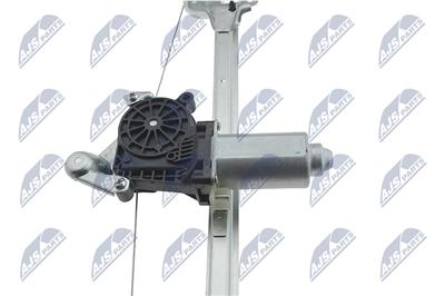 NTY EPS-ME-009S EAN: 5902048022813.