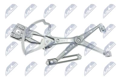 NTY EPS-ME-010 EAN: 5902048022820.