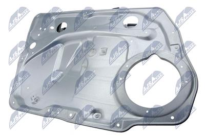 NTY EPS-ME-024 EAN: 5902048024688.