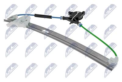 NTY EPS-MZ-005 EAN: 5902048274182.