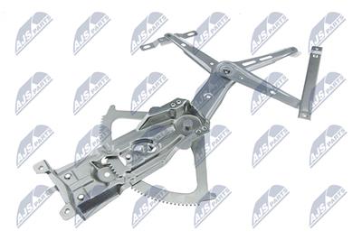 NTY EPS-PL-010 EAN: 5902048026361.