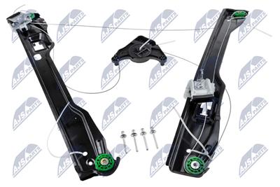 NTY EPS-PS-000 EAN: 5902048191434.