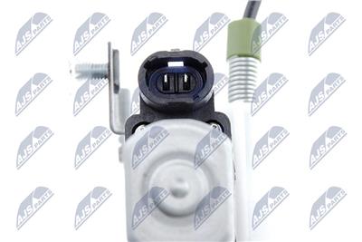 NTY EPS-RE-003S EAN: 5902048026552.