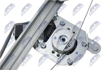 NTY EPS-RE-005S EAN: 5902048026576.