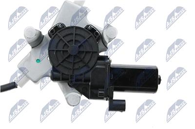 NTY EPS-RE-014 EAN: 5902048026675.