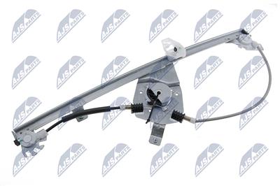 NTY EPS-RE-022 EAN: 5902048026767.