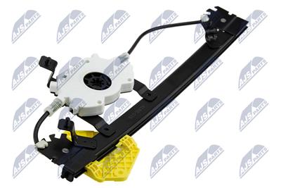 NTY EPS-RE-035 EAN: 5902048114105.