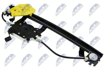 NTY EPS-RE-035 EAN: 5902048114105.