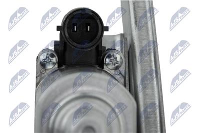 NTY EPS-RE-044 EAN: 5902048203366.