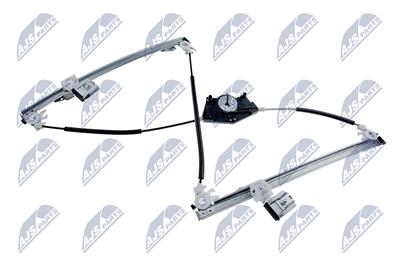 NTY EPS-SE-000 EAN: 5902048027351.