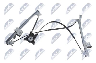 NTY EPS-SE-004 EAN: 5902048027399.