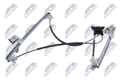 NTY EPS-SE-004 EAN: 5902048027399.