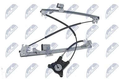 NTY EPS-SE-006 EAN: 5902048027412.