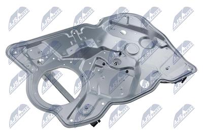 NTY EPS-SK-007 EAN: 5902048027566.