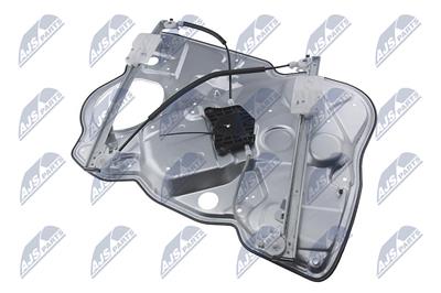 NTY EPS-SK-008 EAN: 5902048027573.