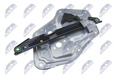 NTY EPS-SK-018 EAN: 5902048027689.