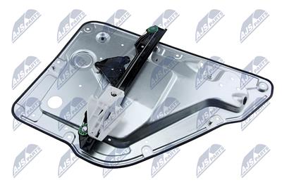 NTY EPS-SK-029 EAN: 5902048113689.