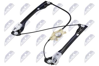 NTY EPS-SK-038 EAN: 5902048407276.