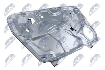 NTY EPS-VW-001 EAN: 5902048062697.