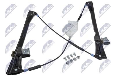 NTY EPS-VW-004A EAN: 5902048204912.