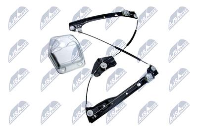 NTY EPS-VW-021 EAN: 5902048029812.